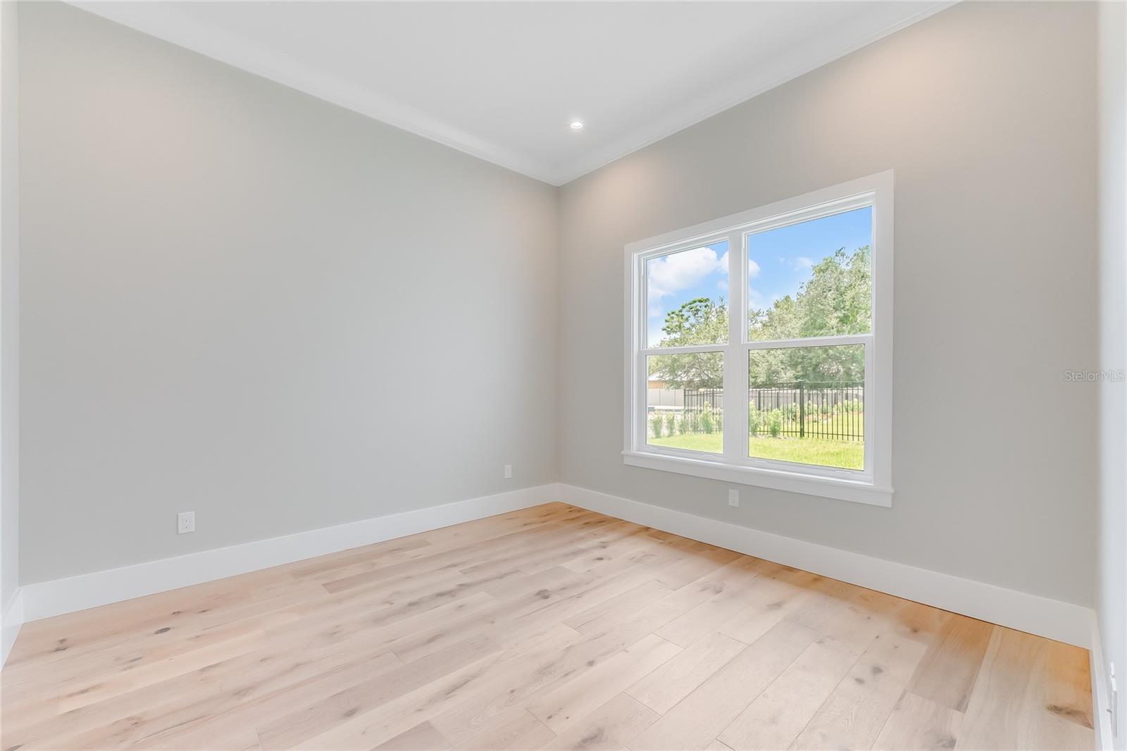 BELLA VITA ESTATES - Residential