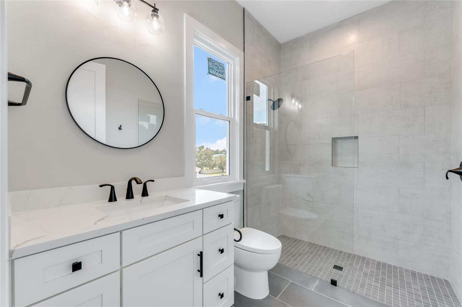 BELLA VITA ESTATES - Residential