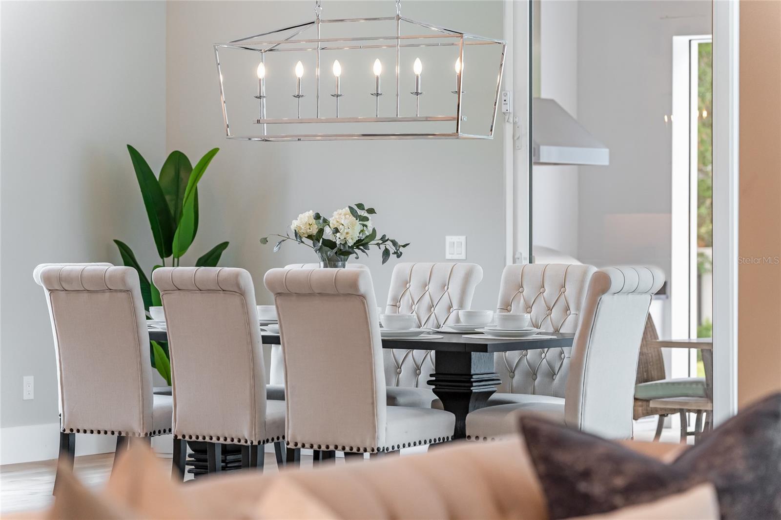 BELLA VITA ESTATES - Residential