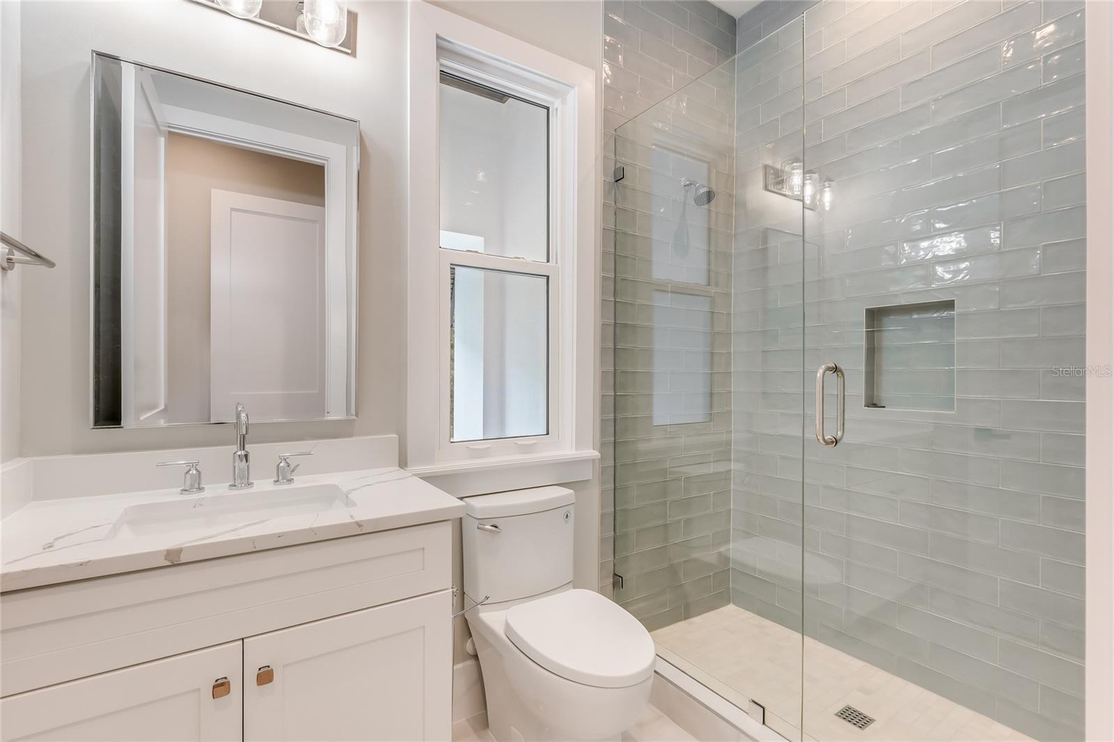 BELLA VITA ESTATES - Residential