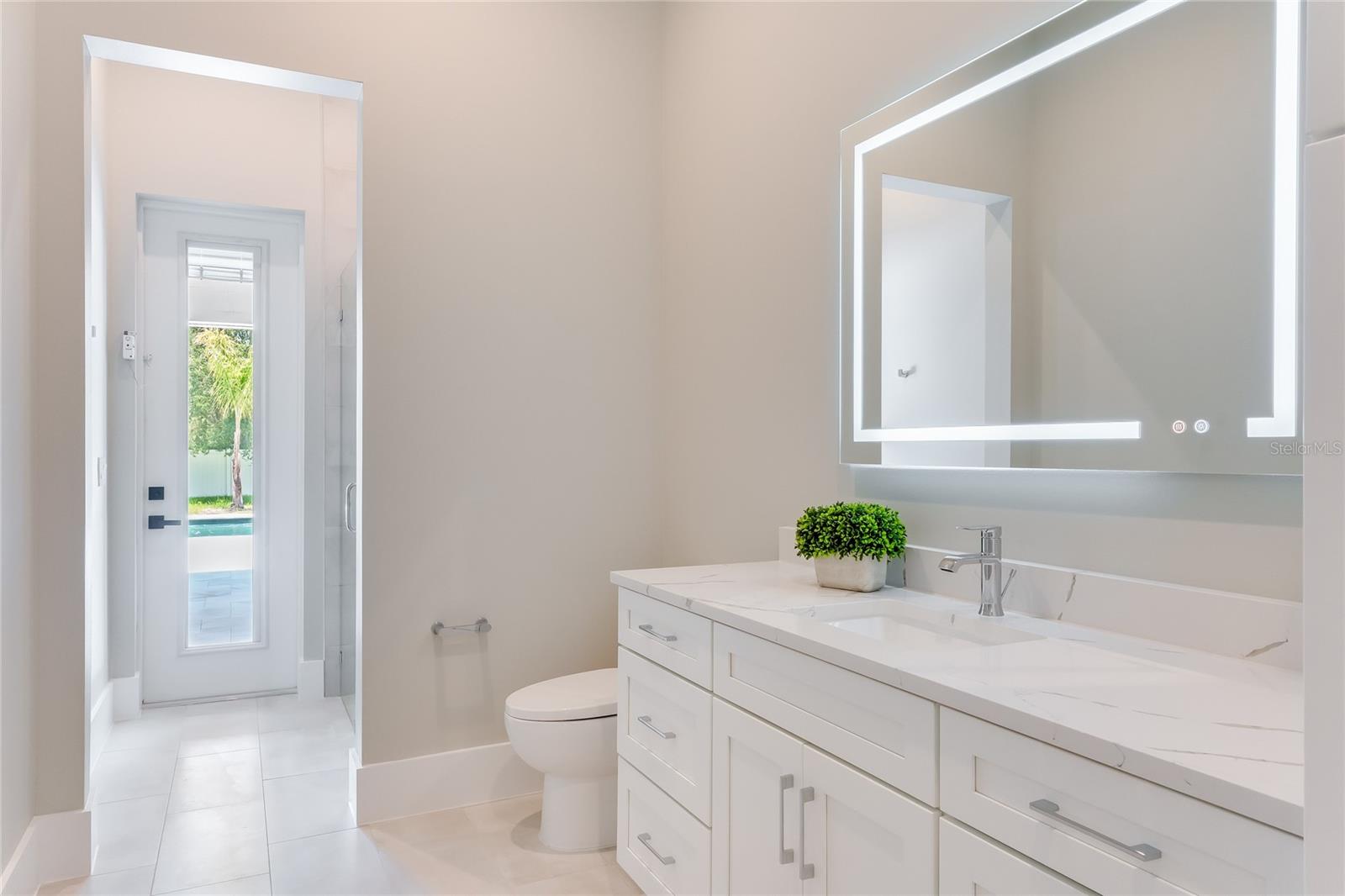 BELLA VITA ESTATES - Residential