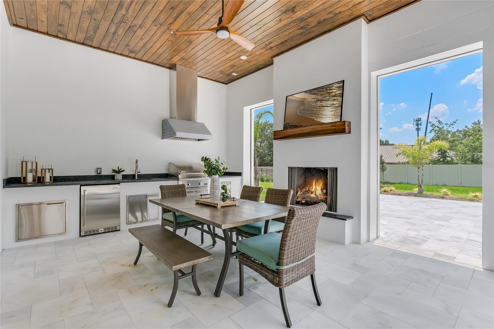 BELLA VITA ESTATES - Residential