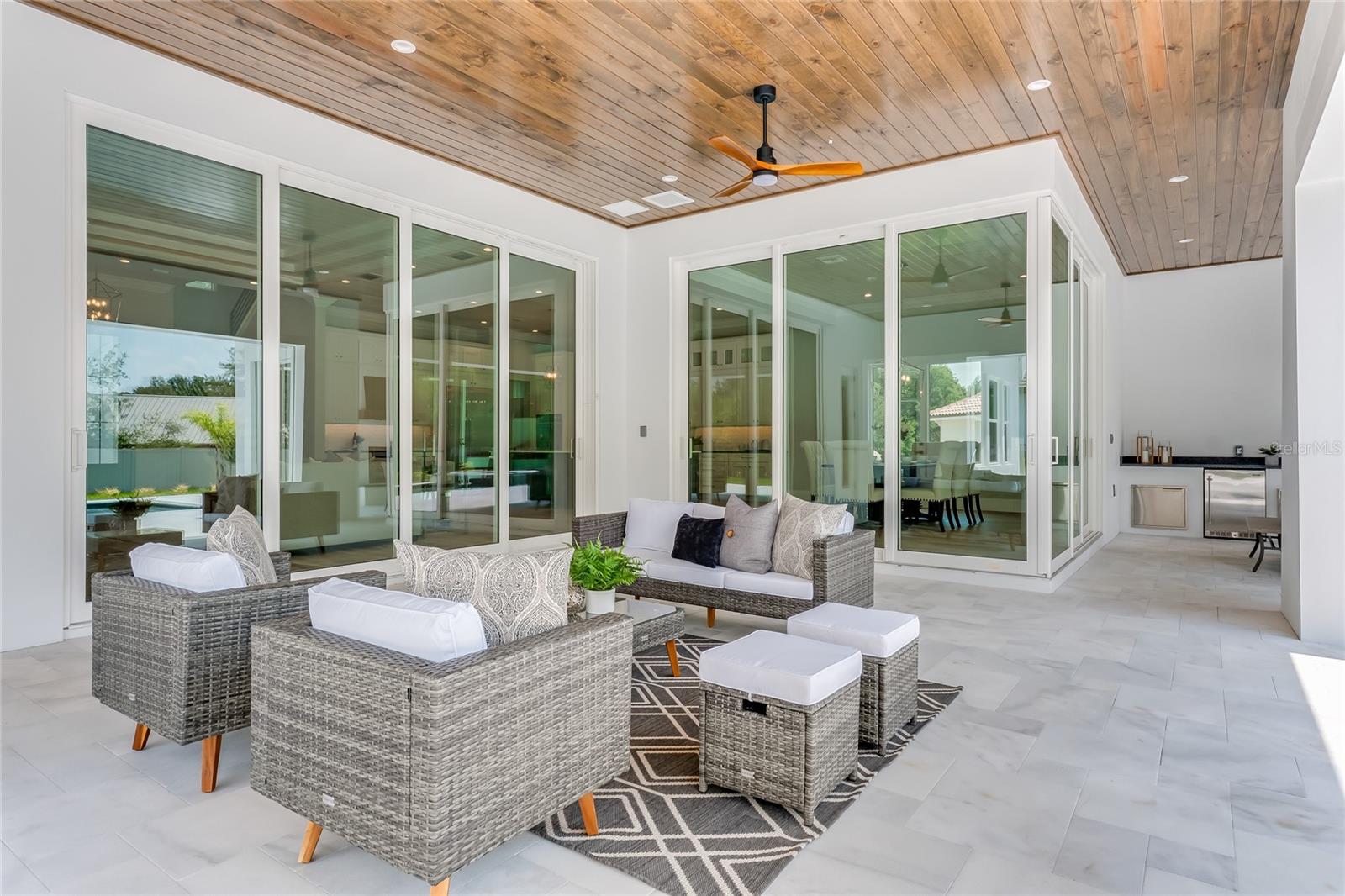 BELLA VITA ESTATES - Residential