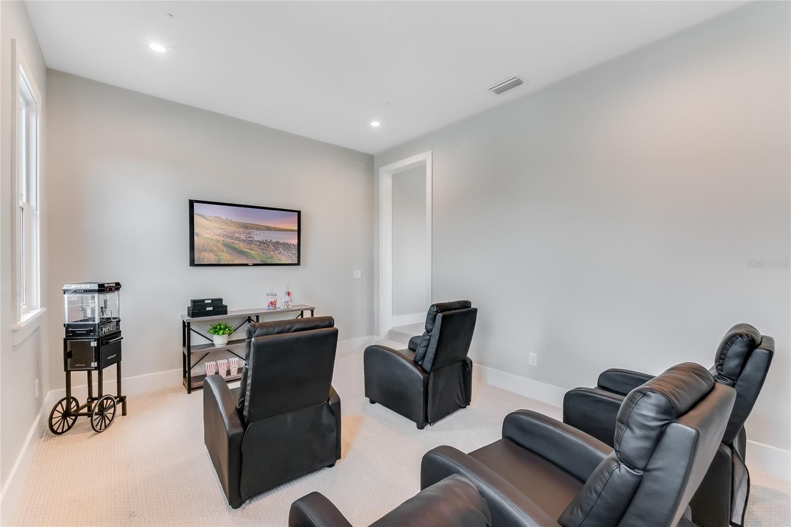 BELLA VITA ESTATES - Residential