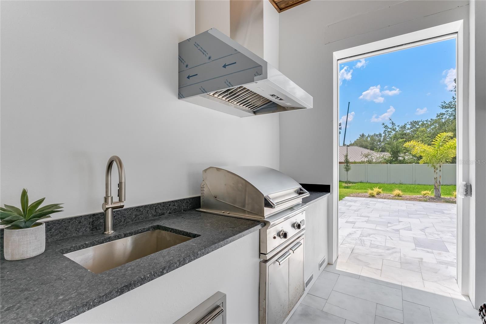 BELLA VITA ESTATES - Residential