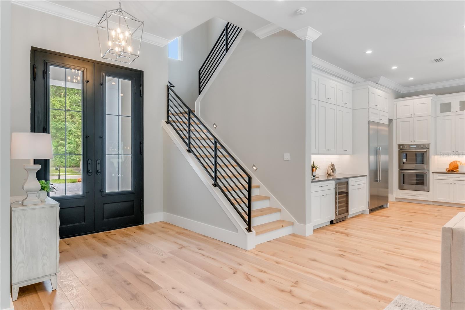 BELLA VITA ESTATES - Residential