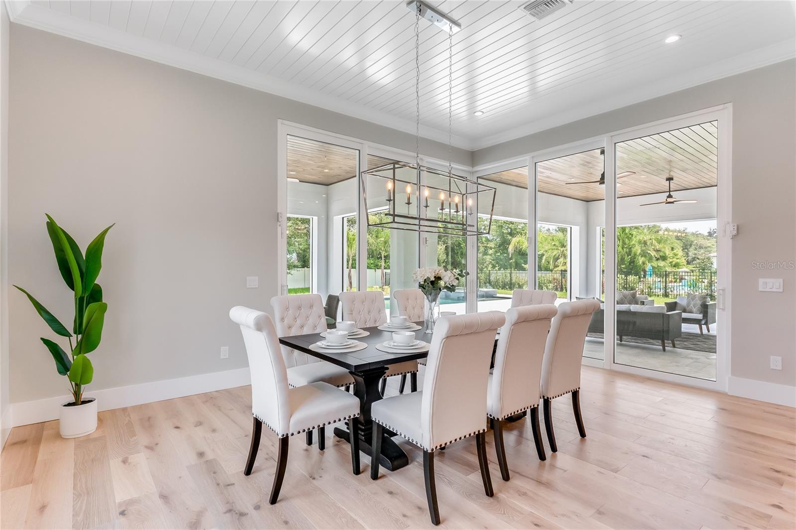 BELLA VITA ESTATES - Residential