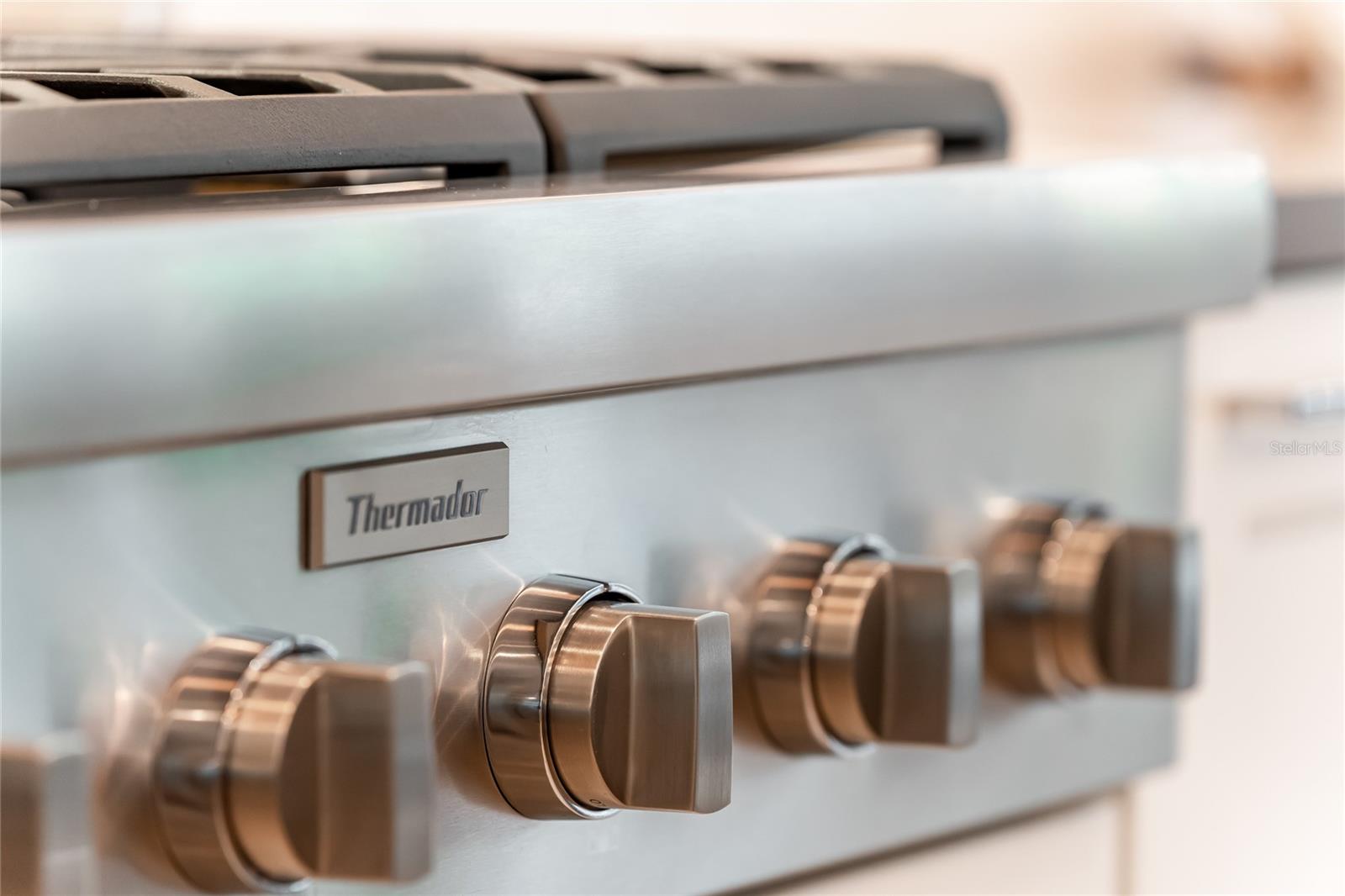 BELLA VITA ESTATES - Residential