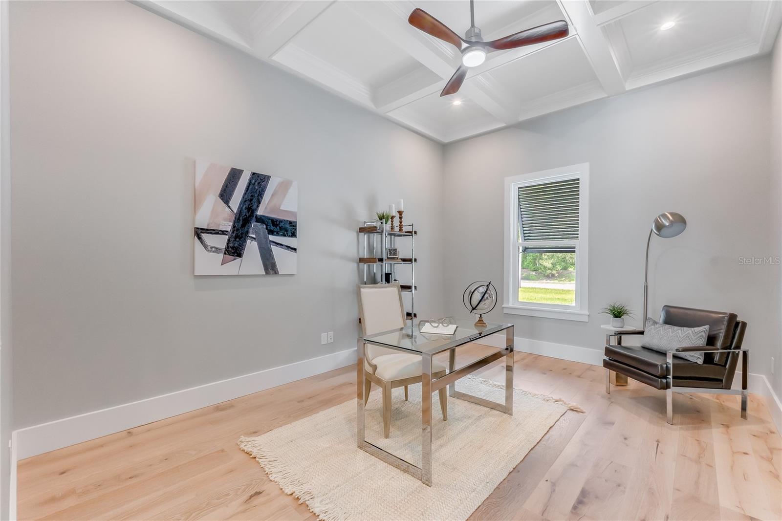 BELLA VITA ESTATES - Residential