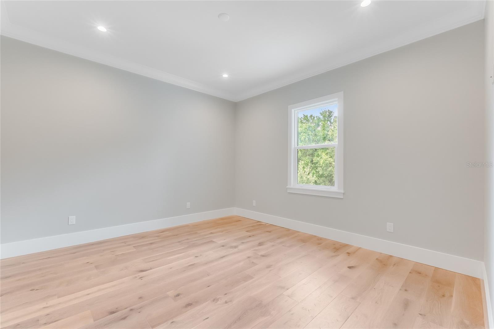 BELLA VITA ESTATES - Residential