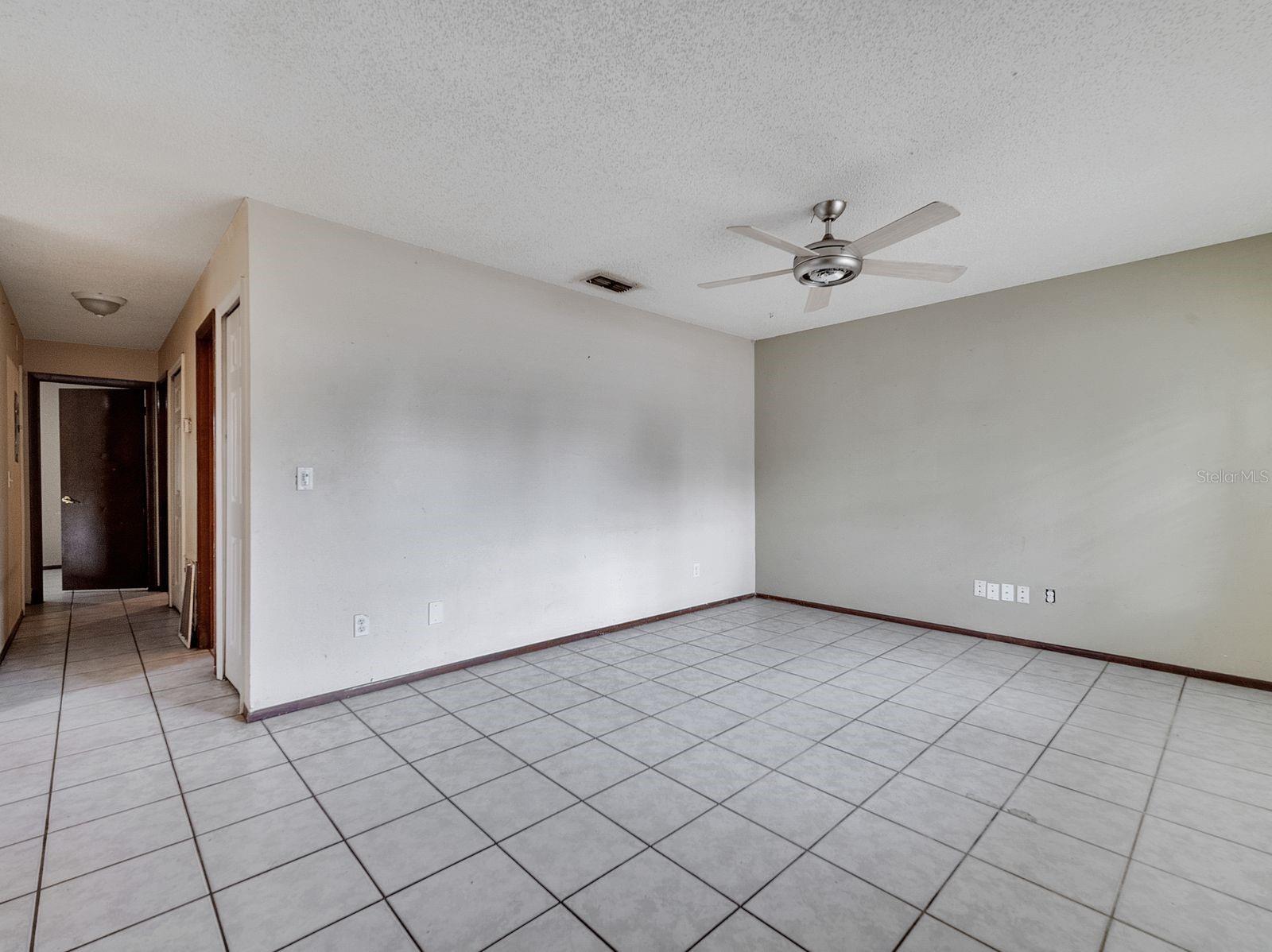3220 NETHERWOOD DRIVE