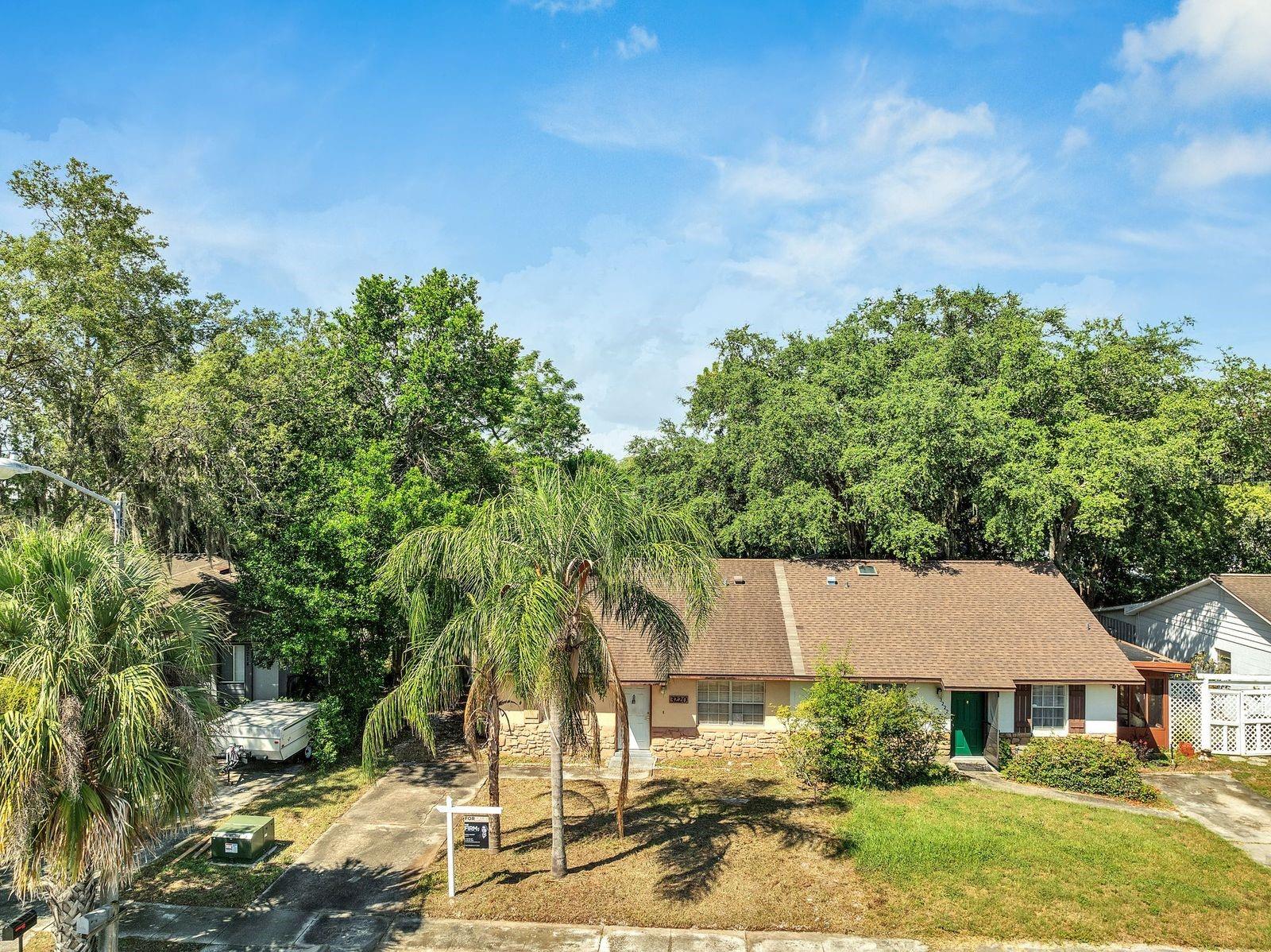 3220 NETHERWOOD DRIVE
