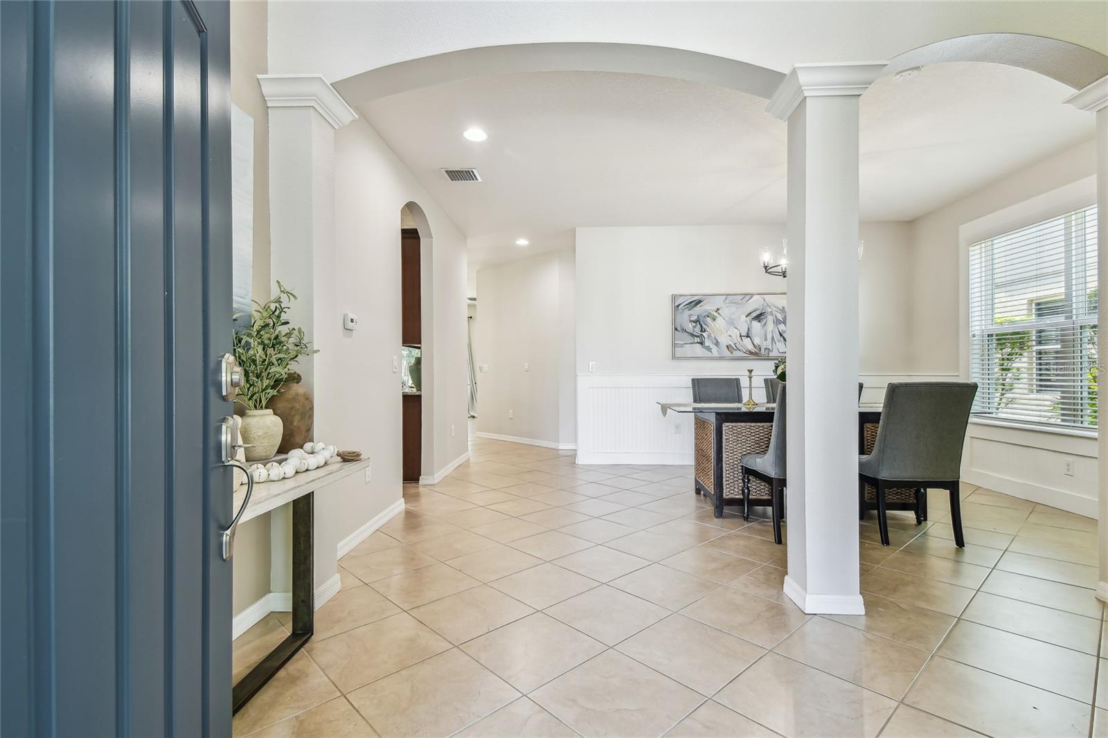 9317 BELLA VITA CIRCLE
