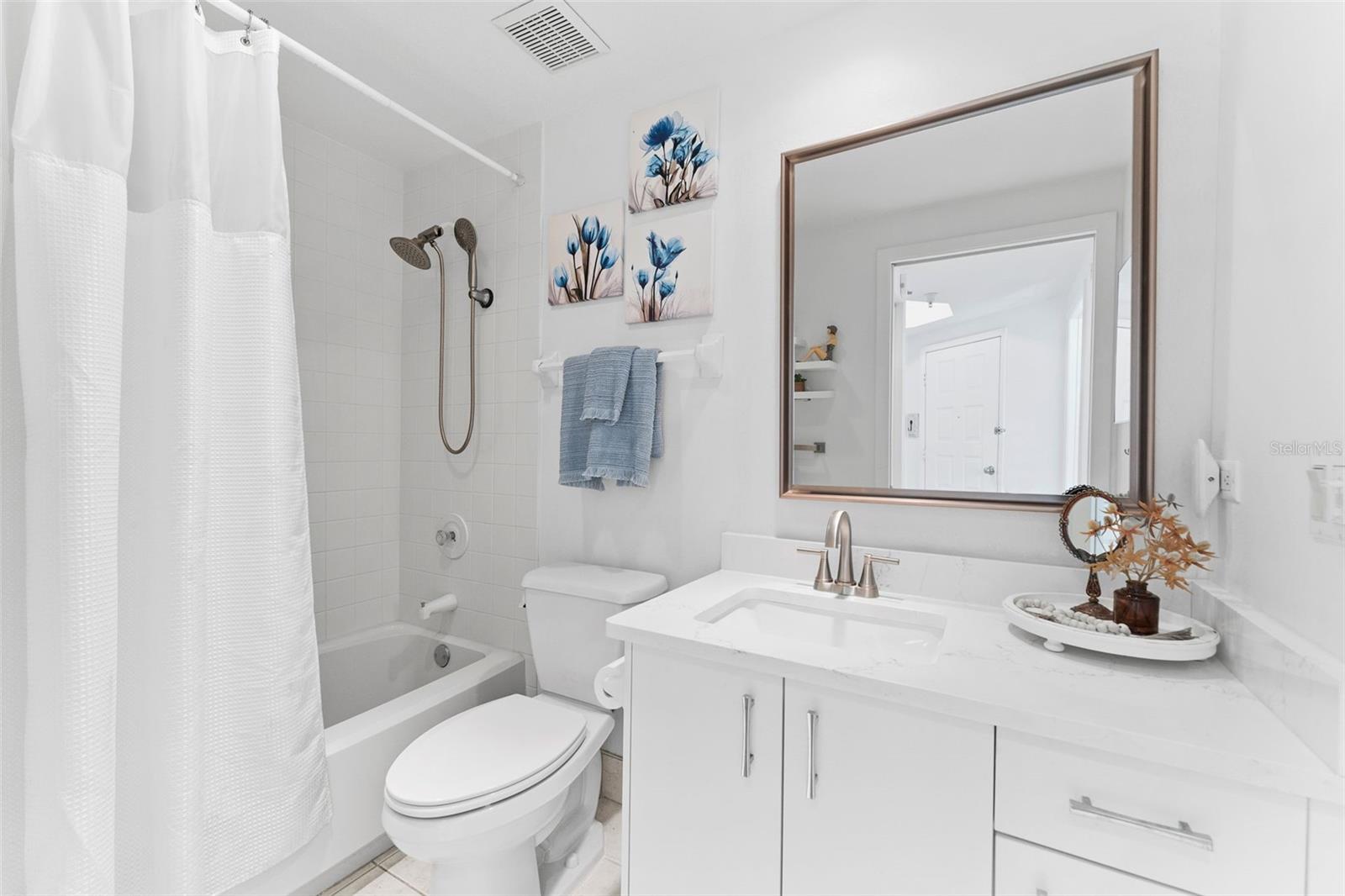 DOLPHIN CAY DOMINICA - Residential