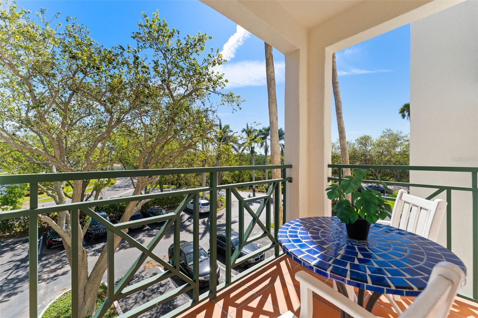 DOLPHIN CAY DOMINICA - Residential