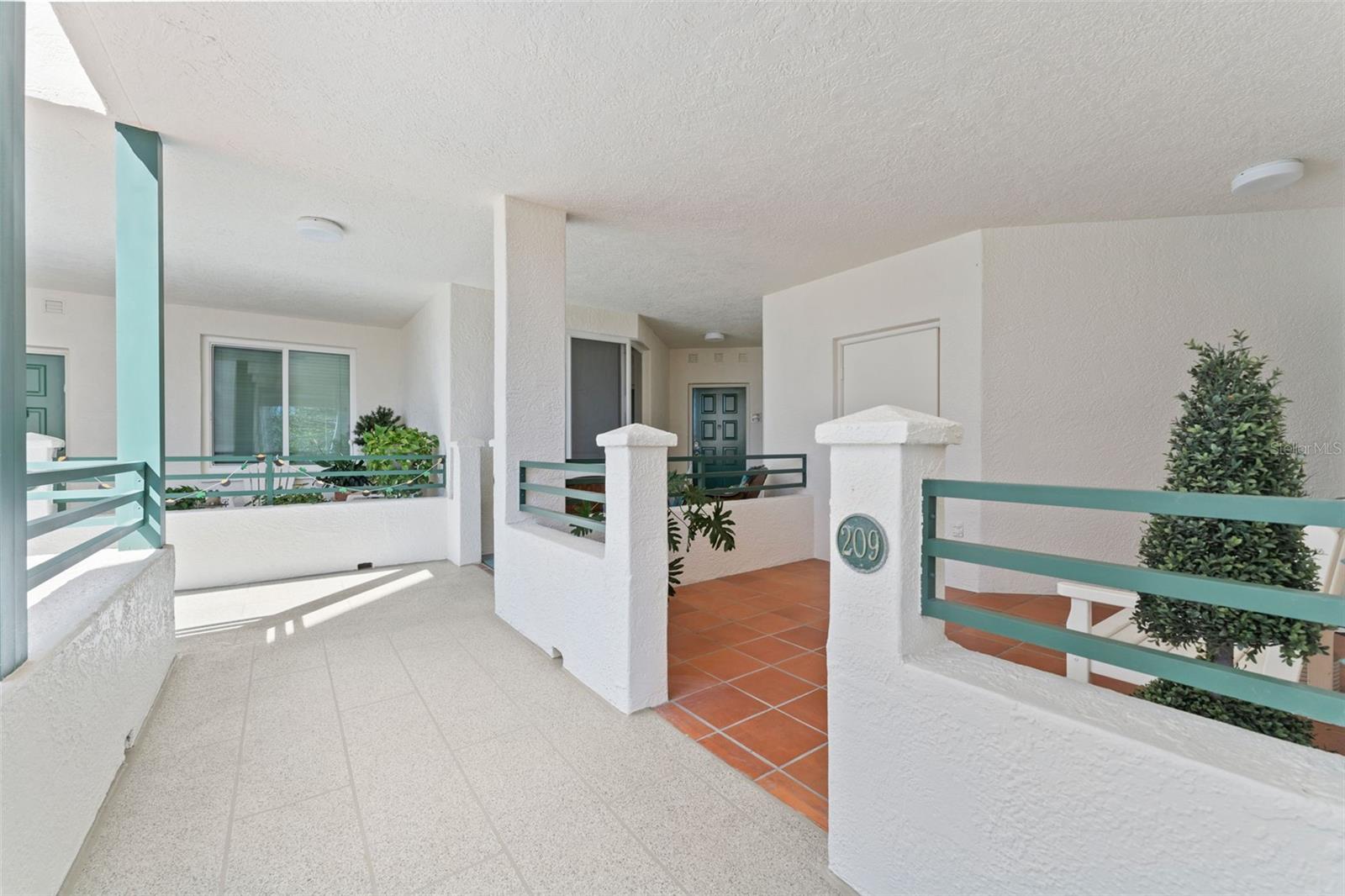 DOLPHIN CAY DOMINICA - Residential