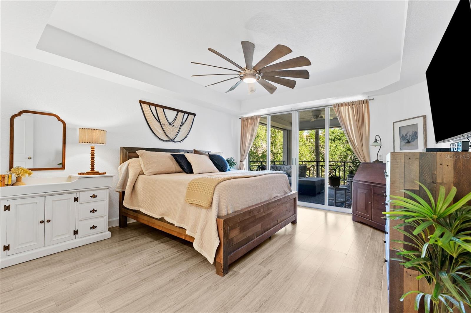 DOLPHIN CAY DOMINICA - Residential