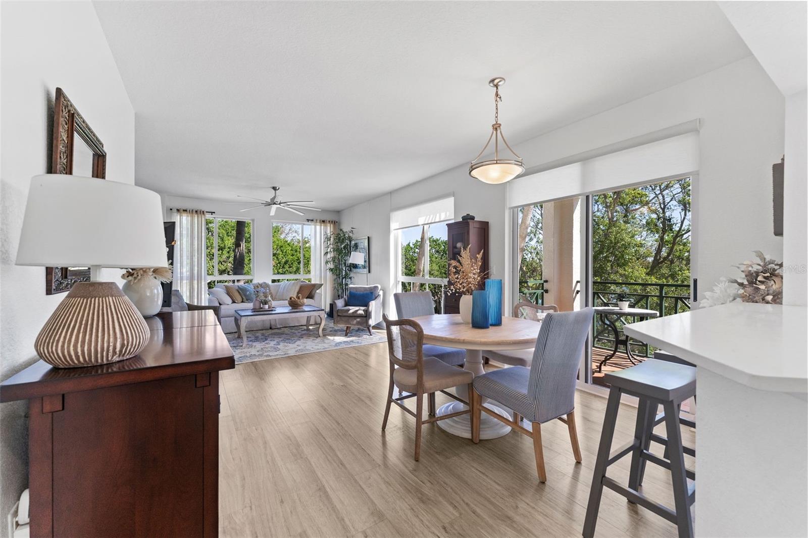 DOLPHIN CAY DOMINICA - Residential