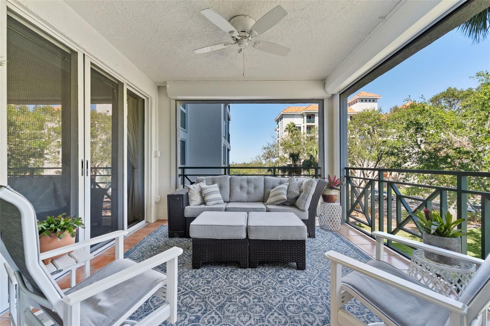 DOLPHIN CAY DOMINICA - Residential