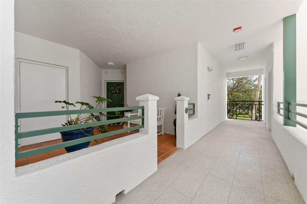 Photo of 4750 Dolphin Cay Lane S #209, St Petersburg, FL 33711 (MLS # TB8436412)
