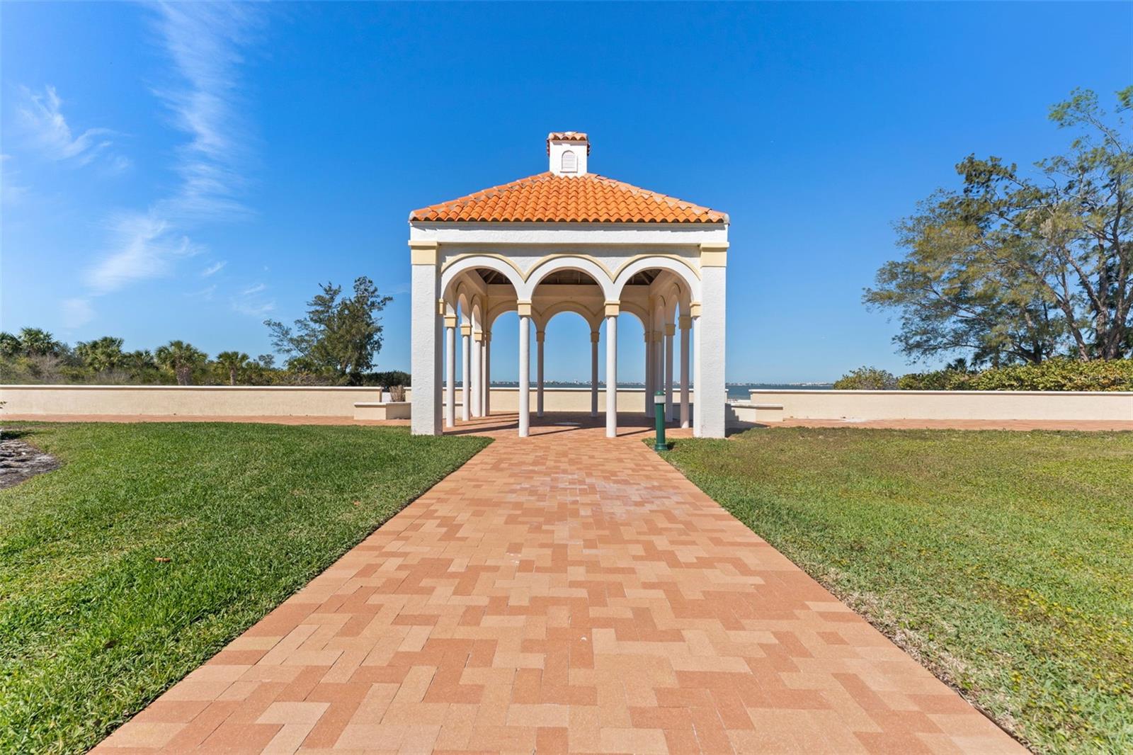 DOLPHIN CAY DOMINICA - Residential