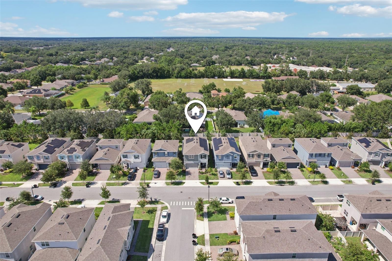 2241 EMERALD SPRINGS DRIVE