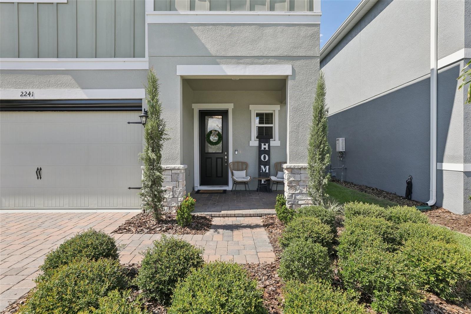 2241 EMERALD SPRINGS DRIVE