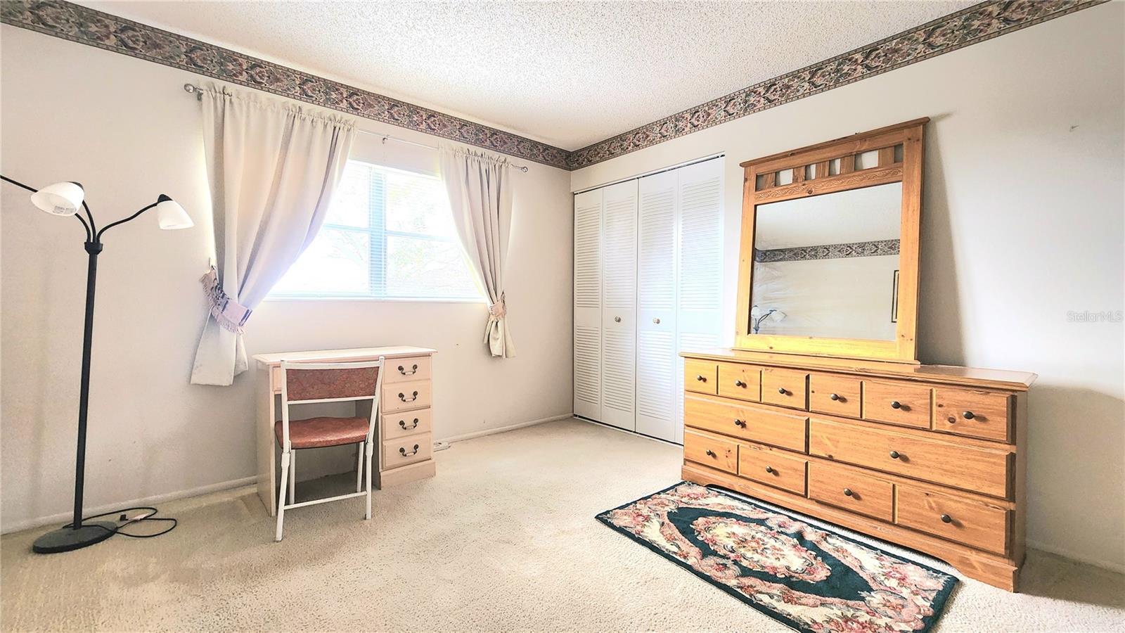 WATERS EDGE 3 CONDO - Residential Lease