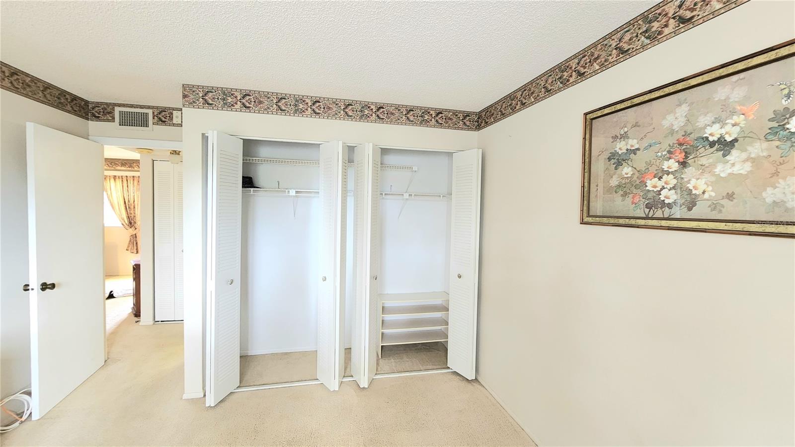 WATERS EDGE 3 CONDO - Residential Lease