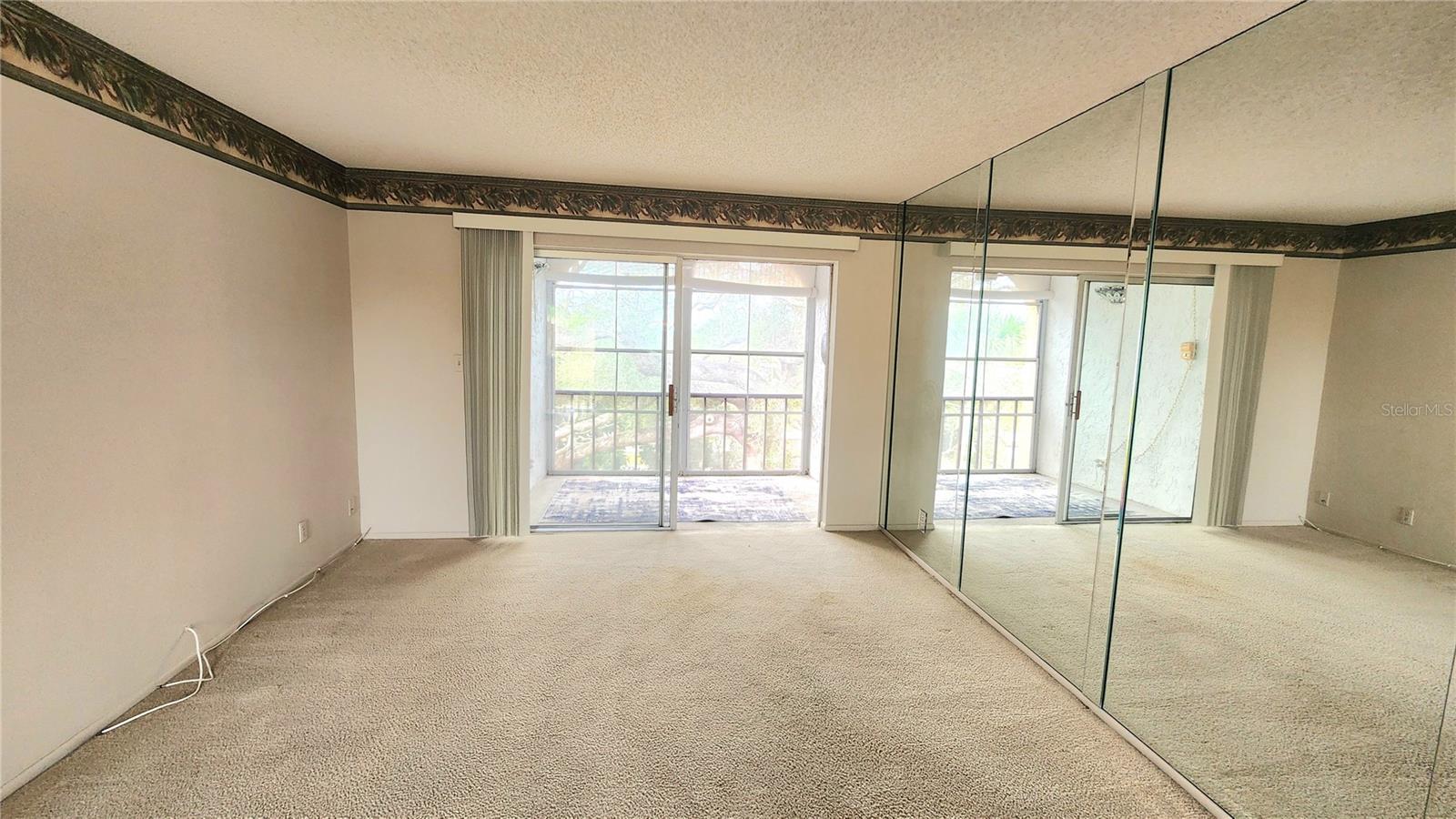 WATERS EDGE 3 CONDO - Residential Lease