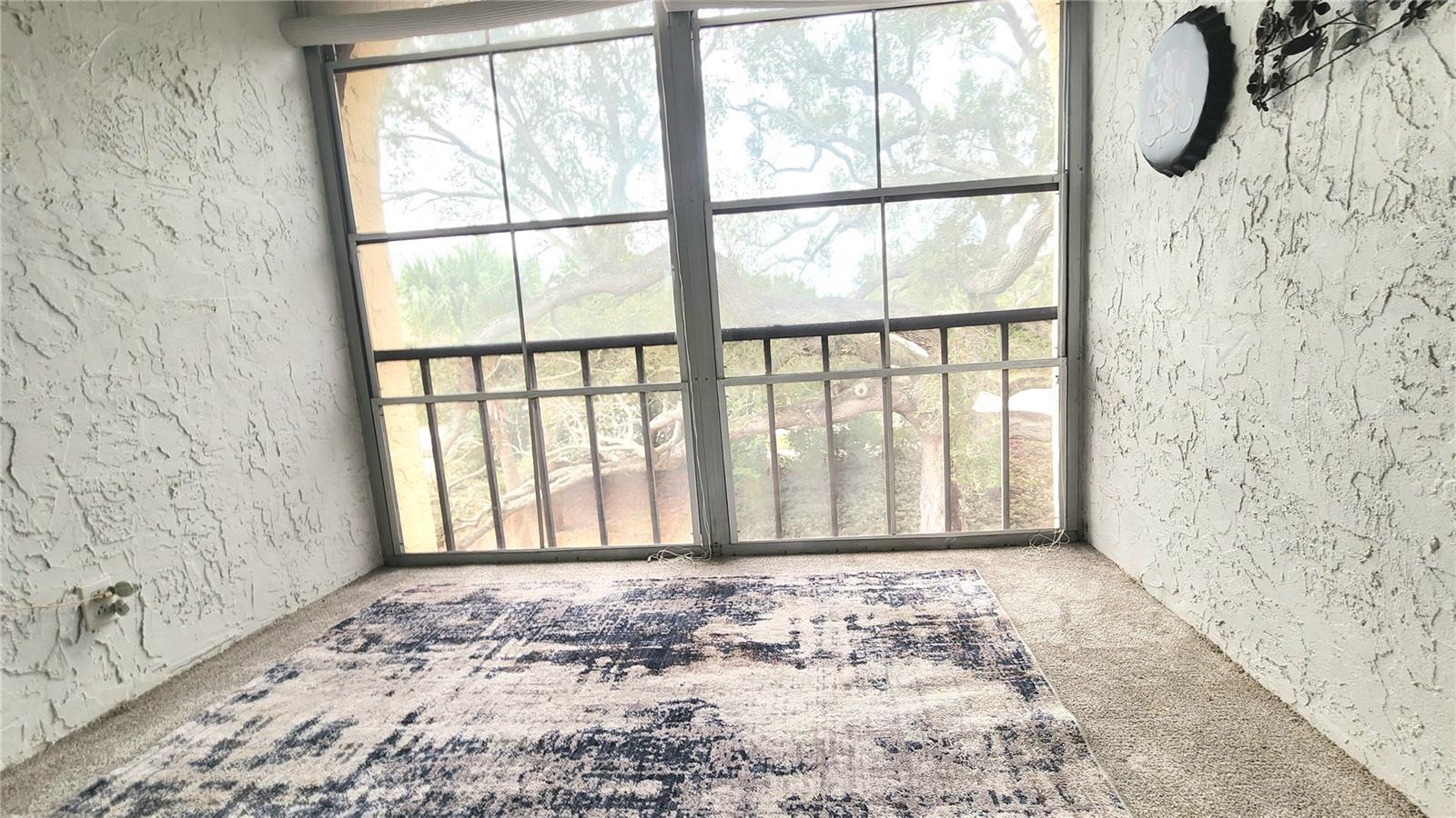 WATERS EDGE 3 CONDO - Residential Lease