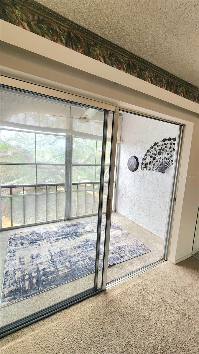 WATERS EDGE 3 CONDO - Residential Lease