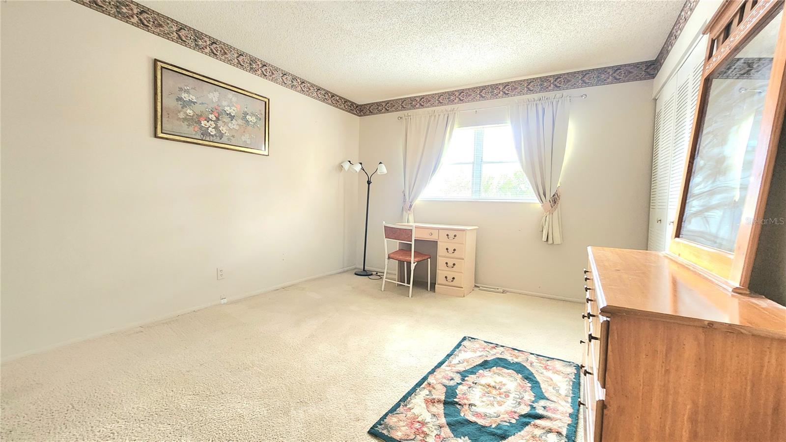 WATERS EDGE 3 CONDO - Residential Lease