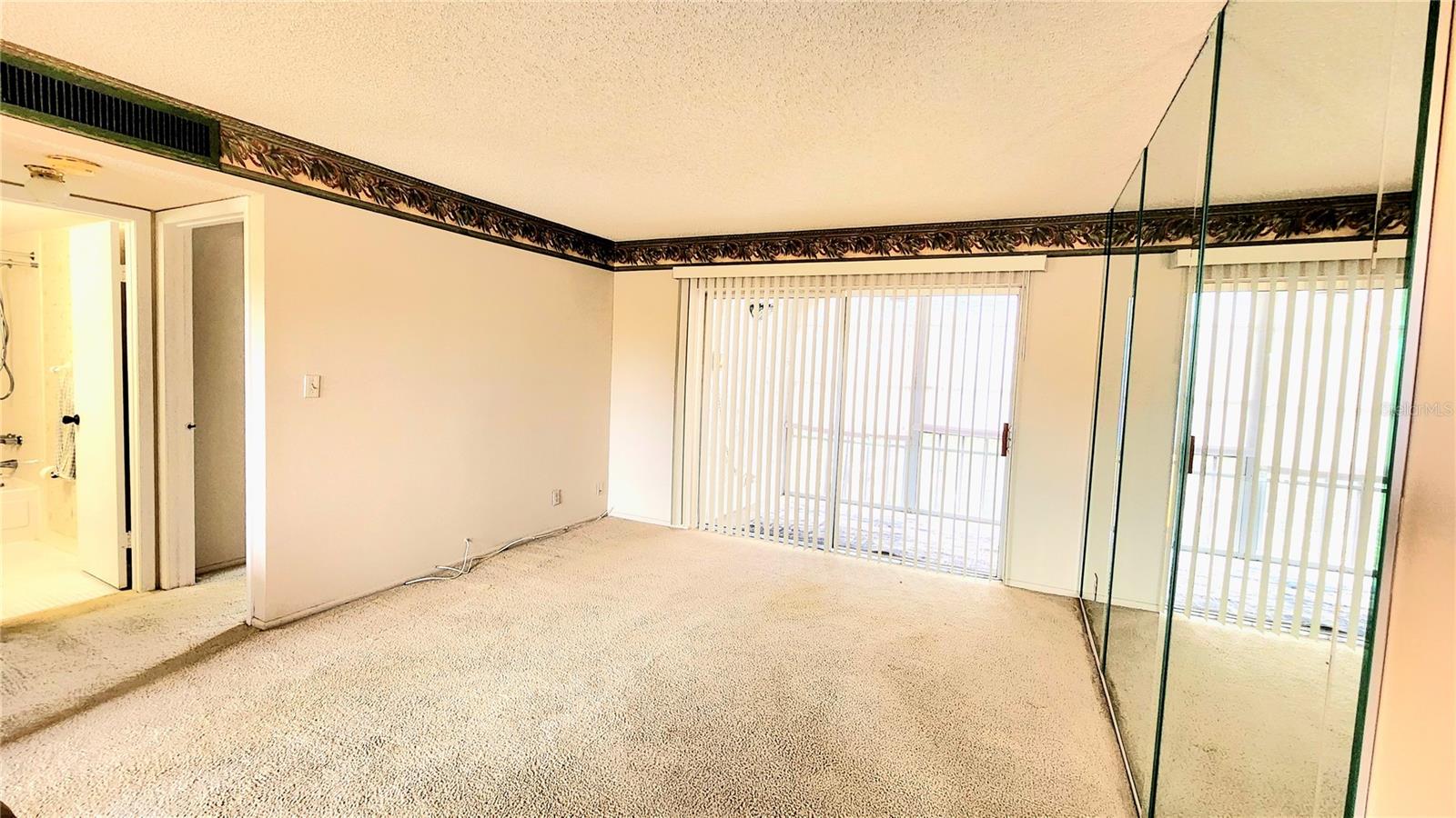 WATERS EDGE 3 CONDO - Residential Lease