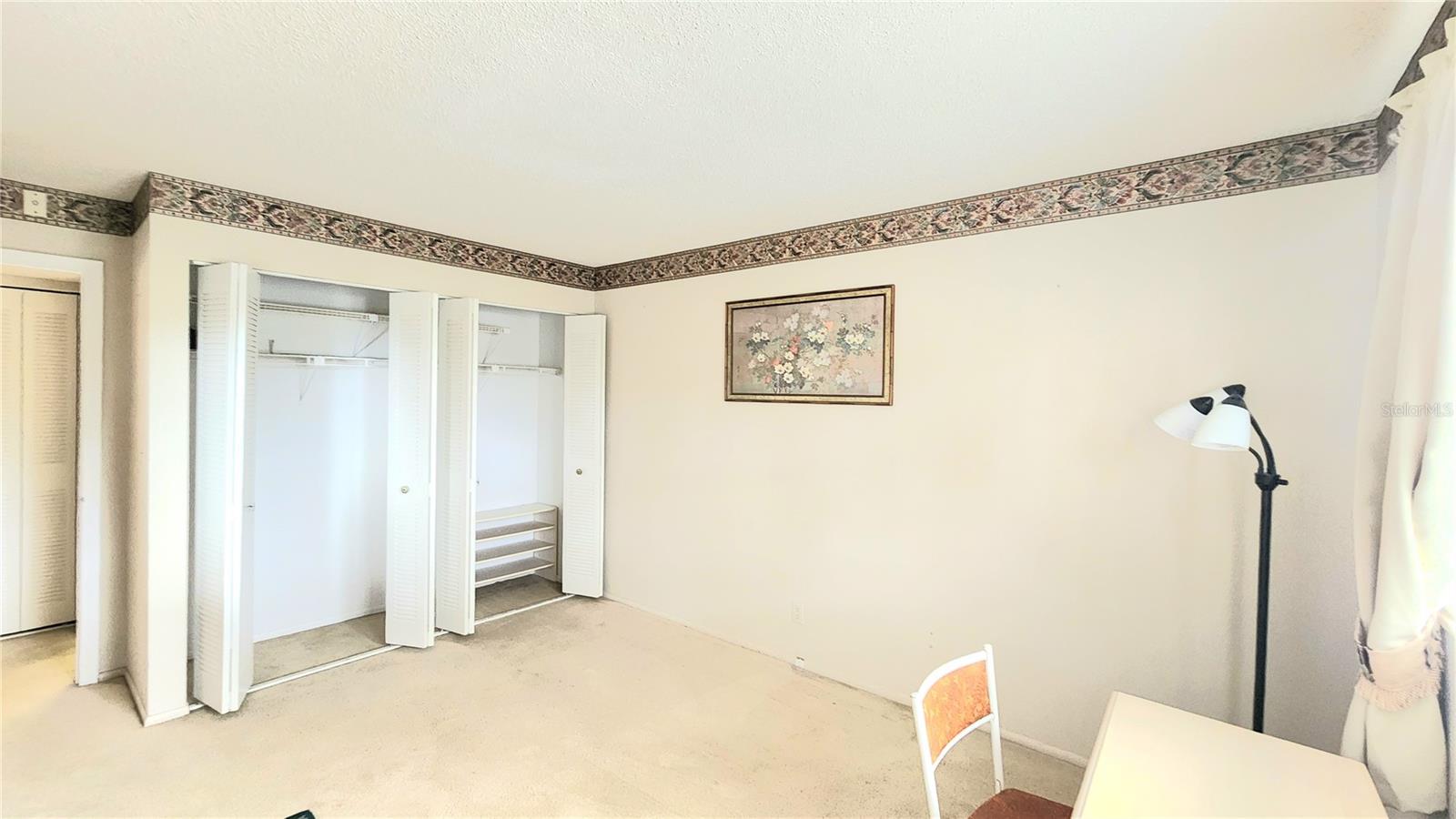 WATERS EDGE 3 CONDO - Residential Lease