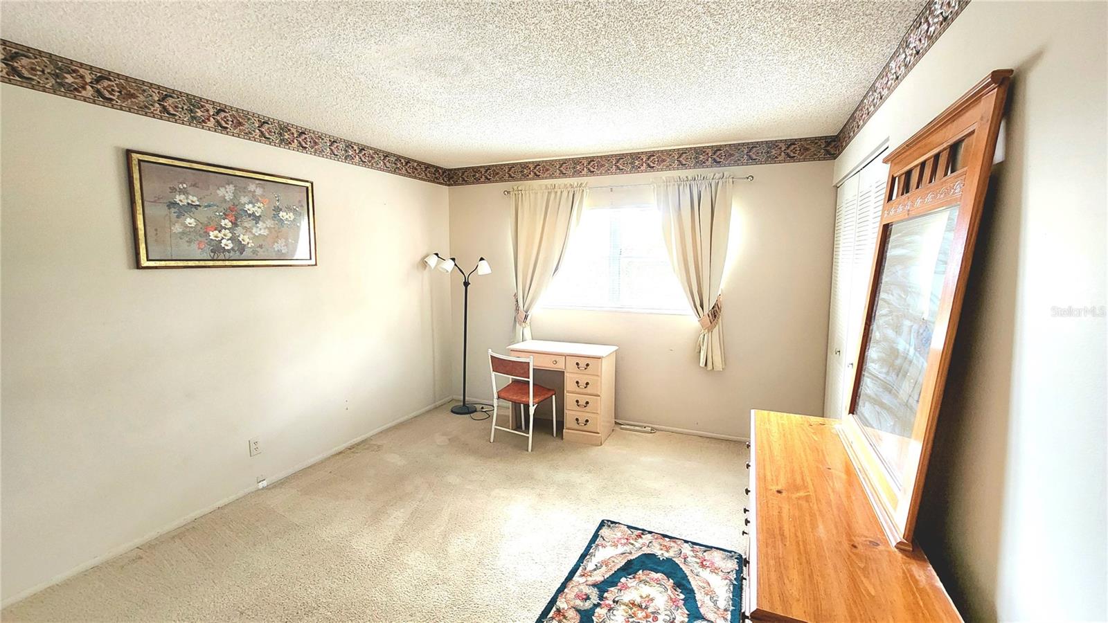 WATERS EDGE 3 CONDO - Residential Lease