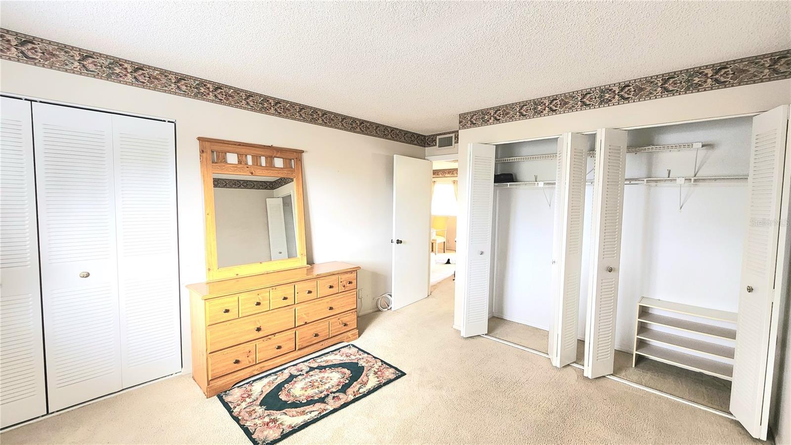 WATERS EDGE 3 CONDO - Residential Lease