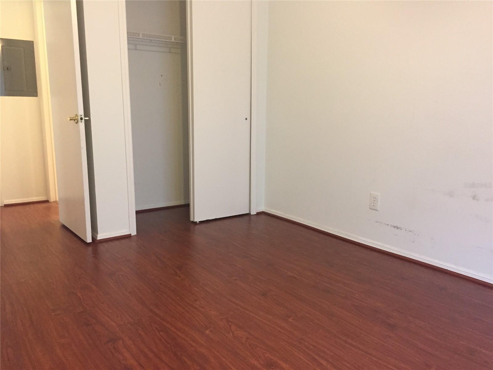 LAKEWOOD AT MEADOW WOODS PH 01 - Residential Lease