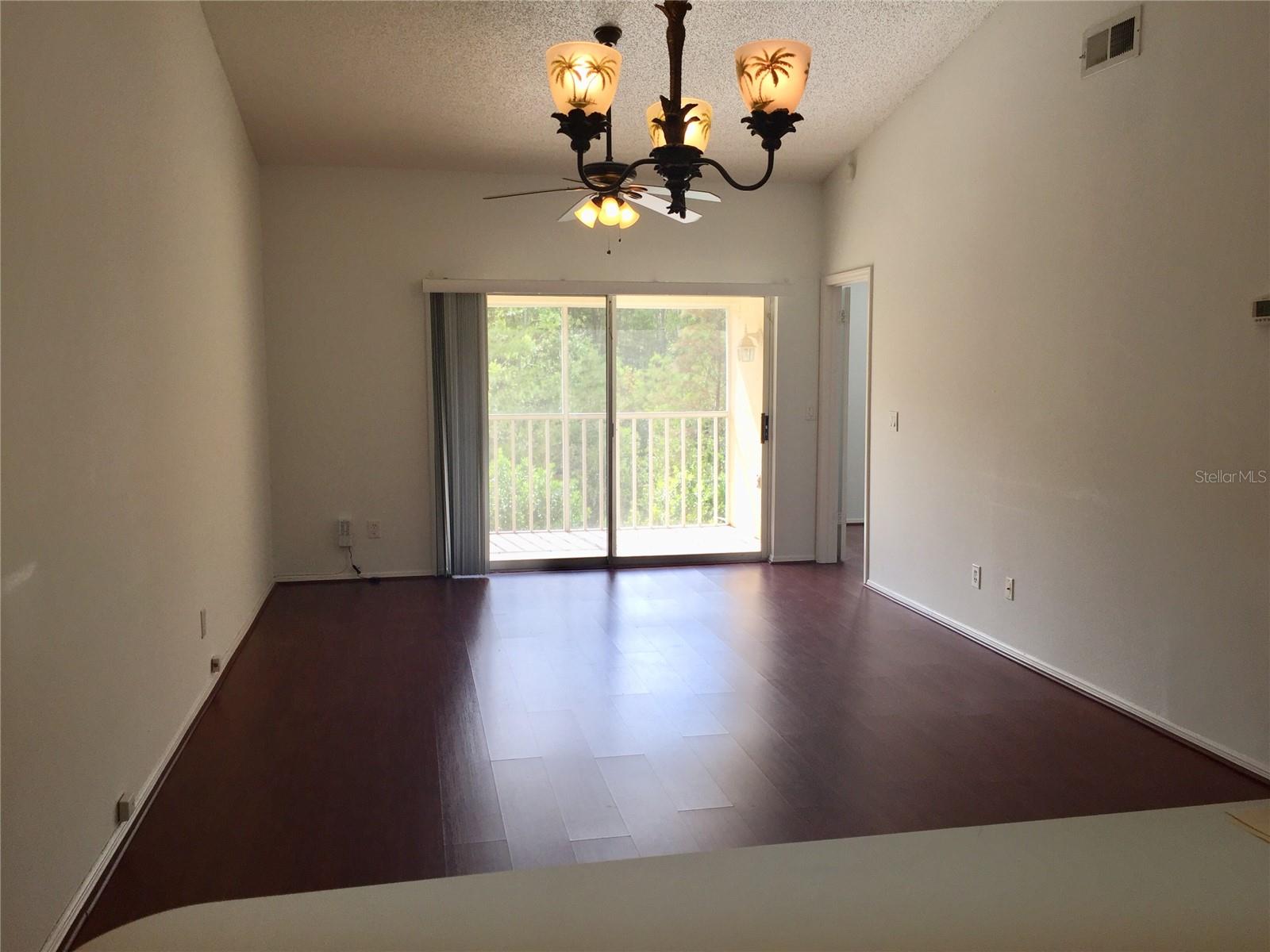 LAKEWOOD AT MEADOW WOODS PH 01 - Residential Lease