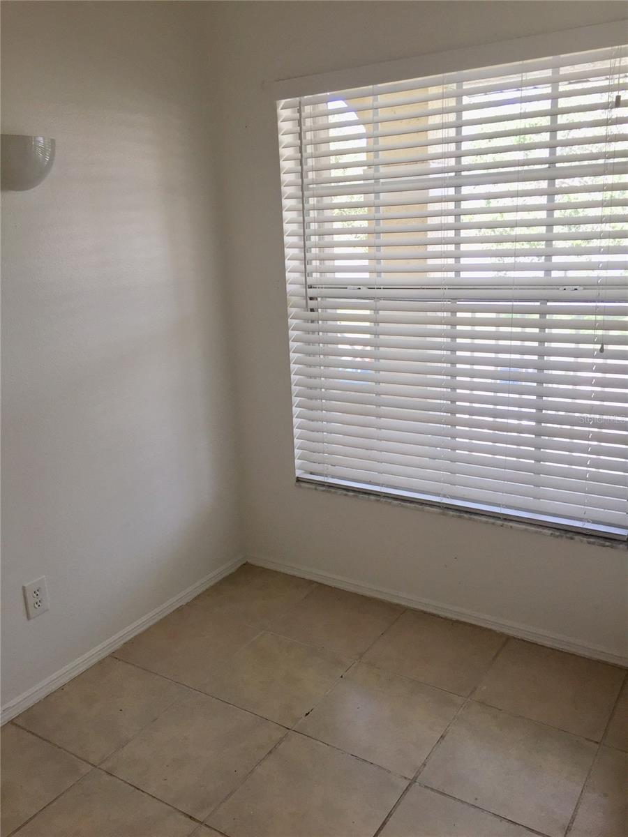 LAKEWOOD AT MEADOW WOODS PH 01 - Residential Lease