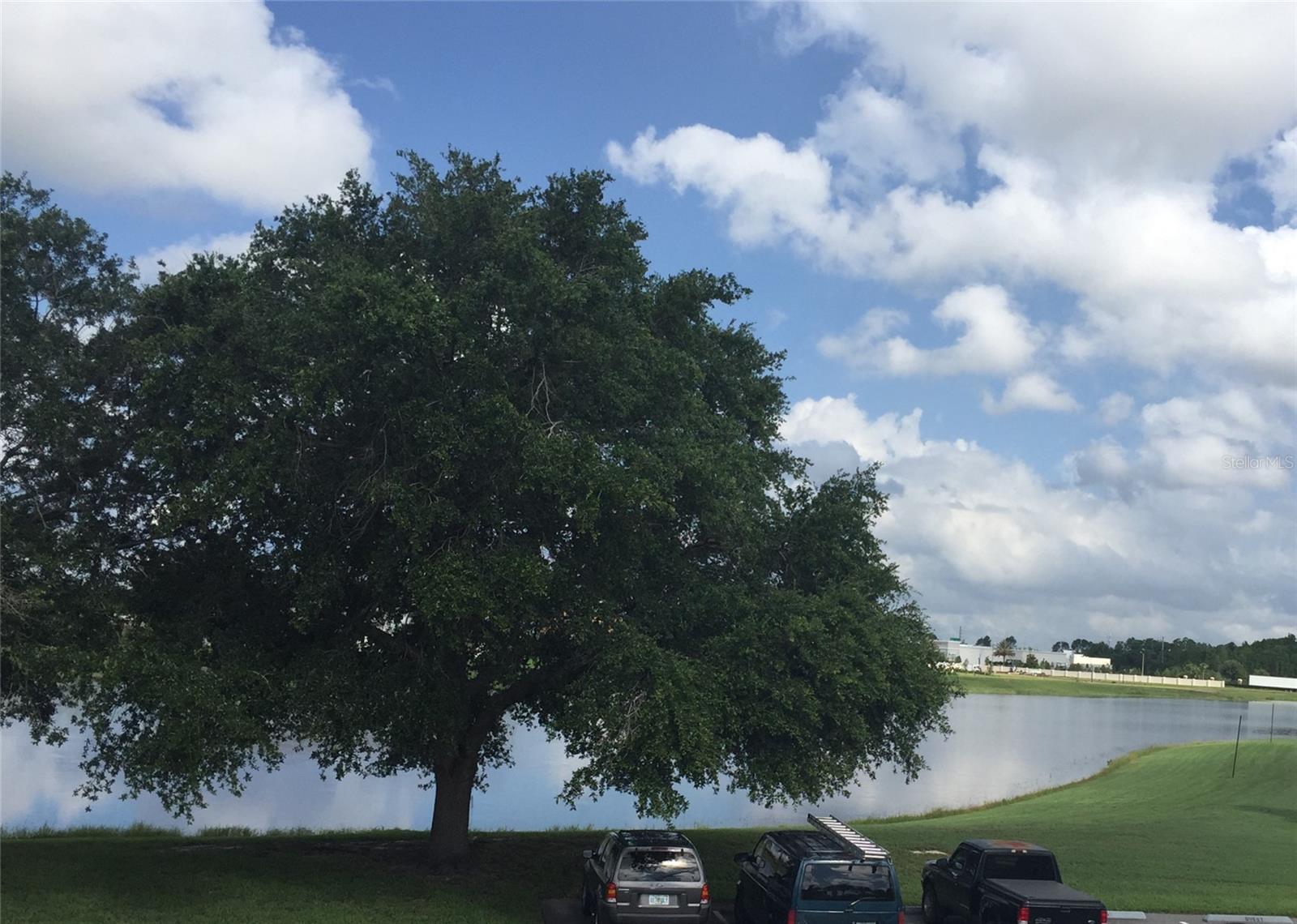 LAKEWOOD AT MEADOW WOODS PH 01 - Residential Lease