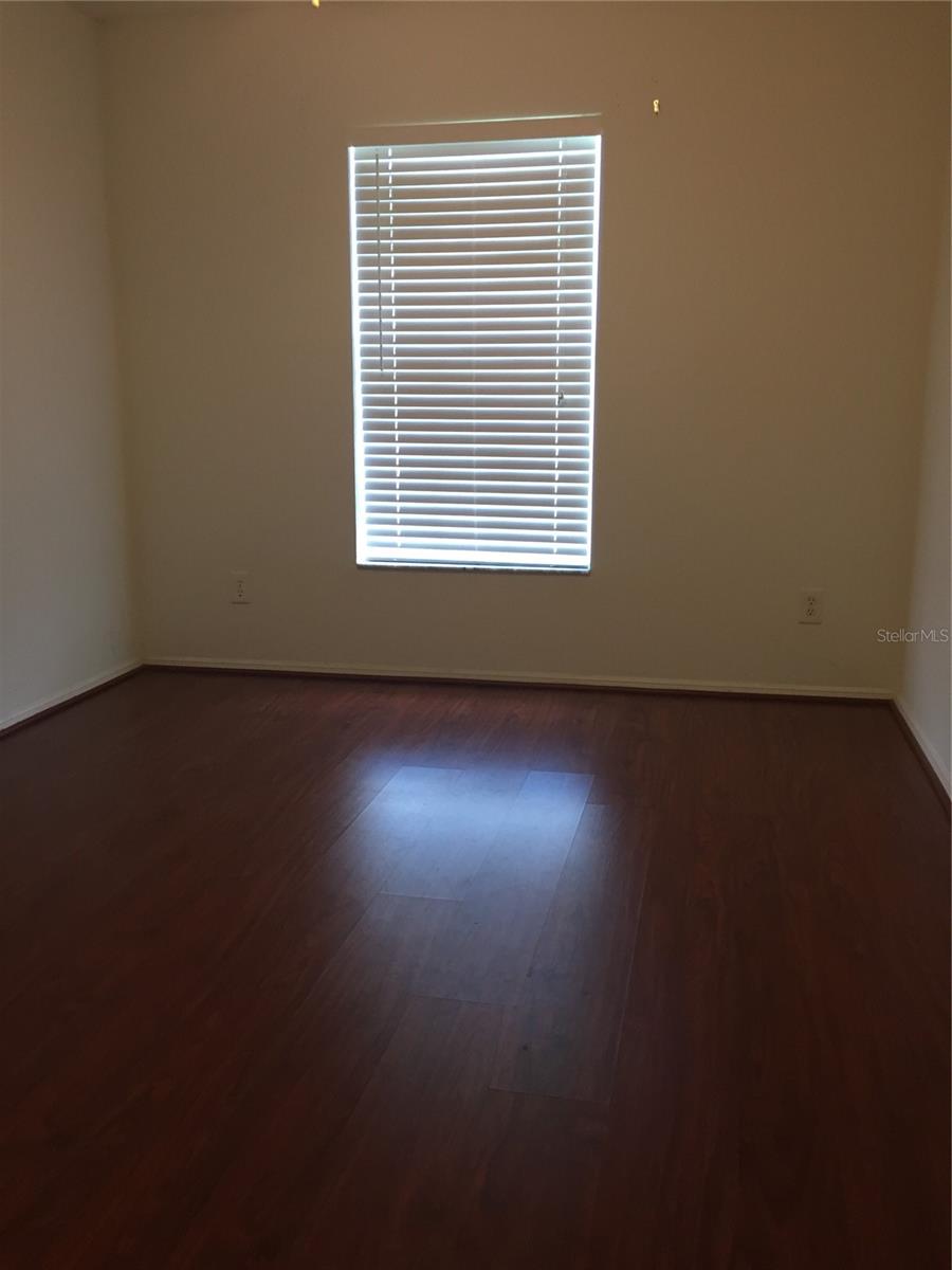 LAKEWOOD AT MEADOW WOODS PH 01 - Residential Lease