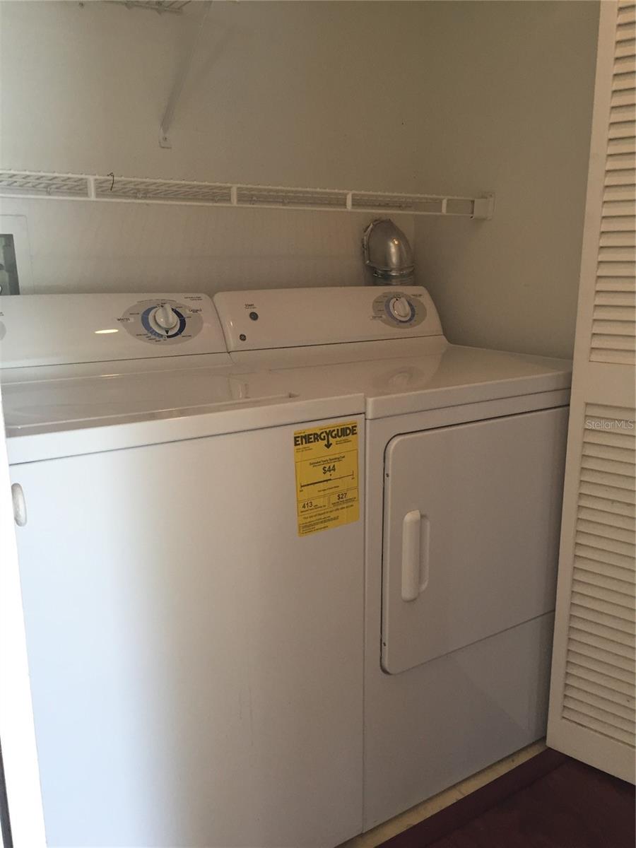 LAKEWOOD AT MEADOW WOODS PH 01 - Residential Lease