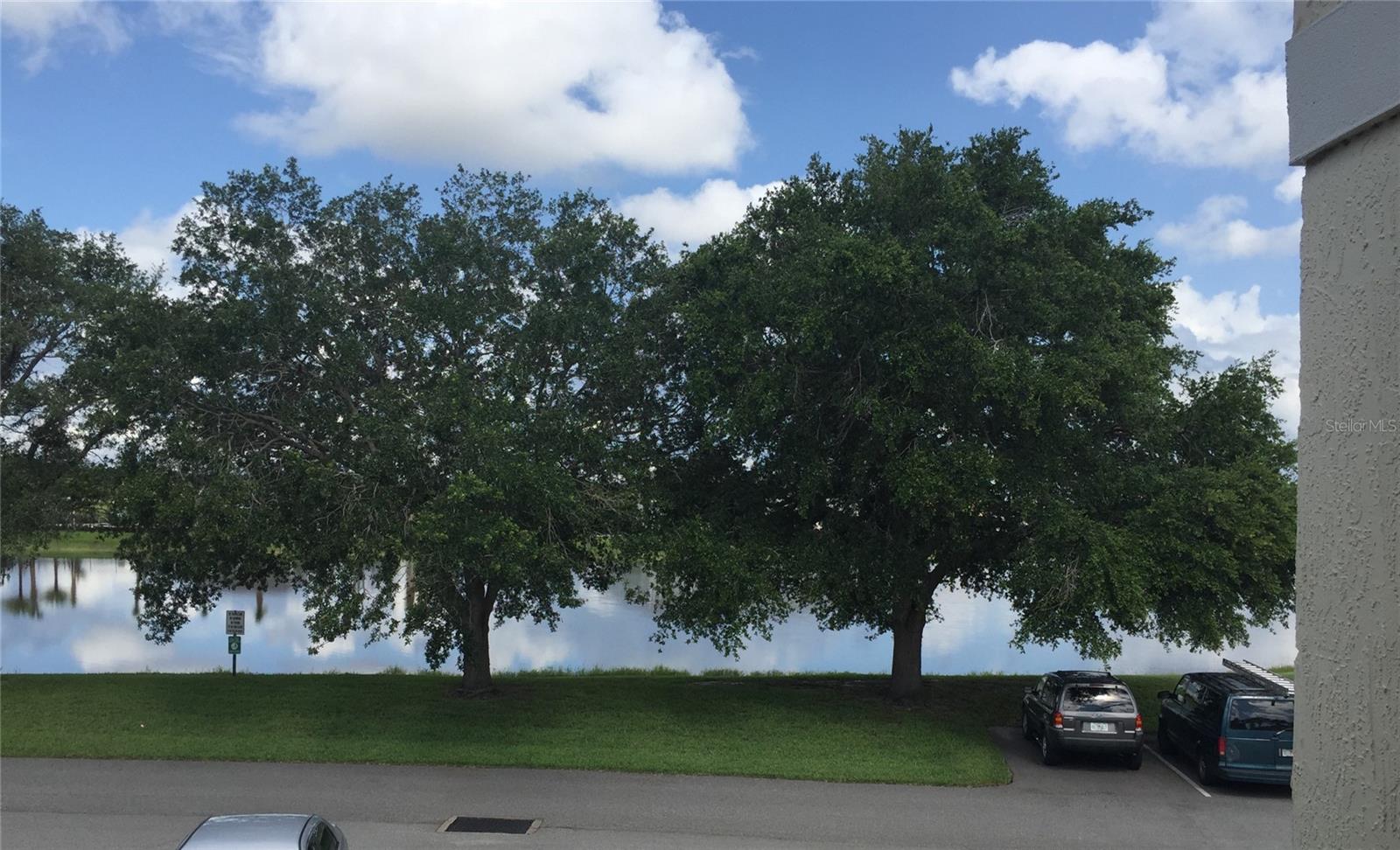 LAKEWOOD AT MEADOW WOODS PH 01 - Residential Lease