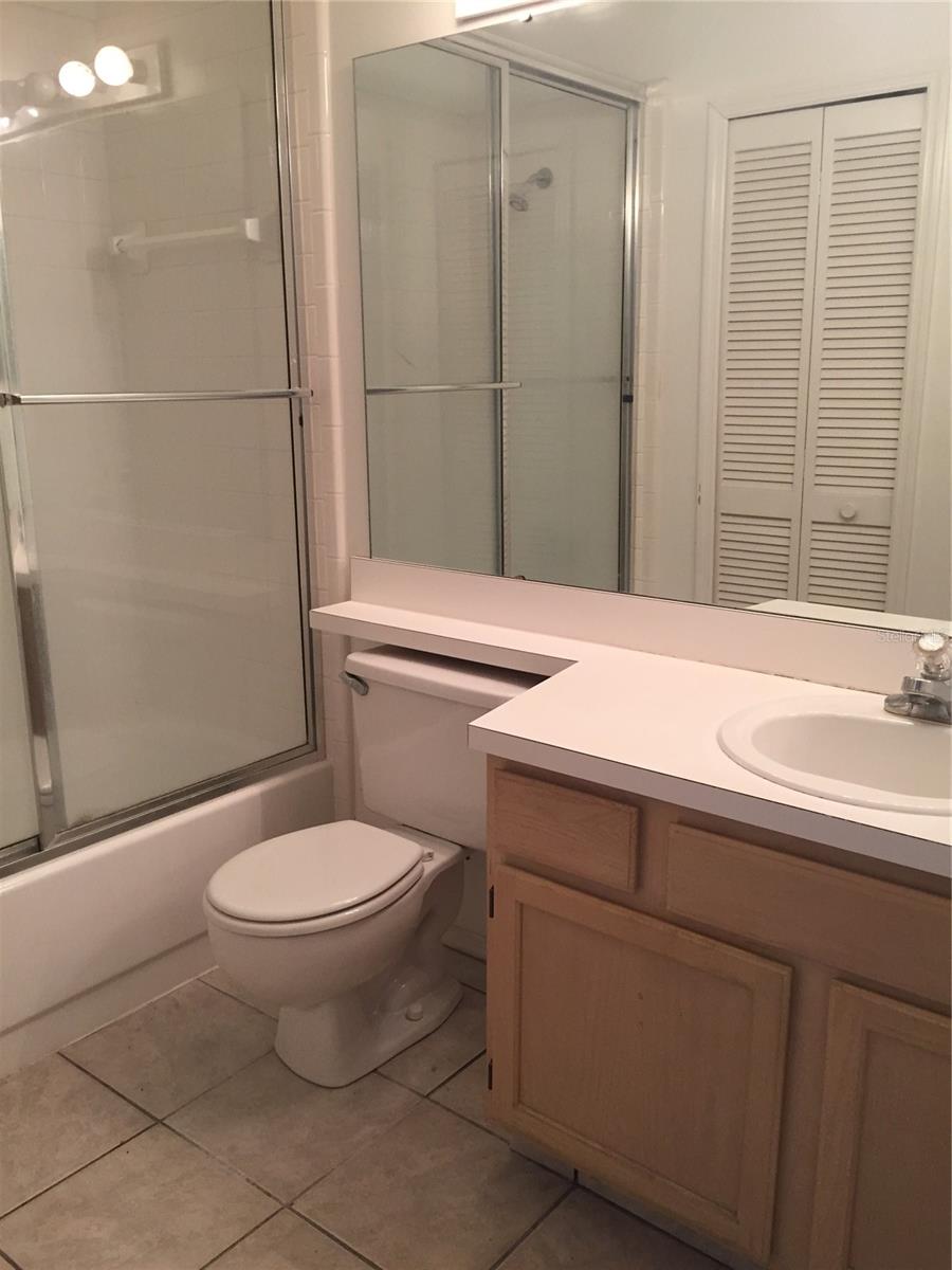 LAKEWOOD AT MEADOW WOODS PH 01 - Residential Lease