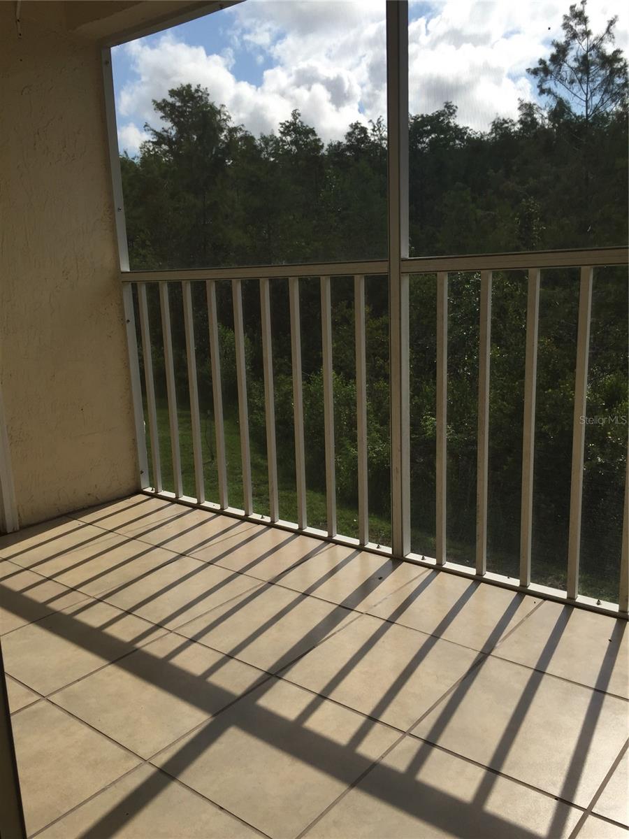 LAKEWOOD AT MEADOW WOODS PH 01 - Residential Lease