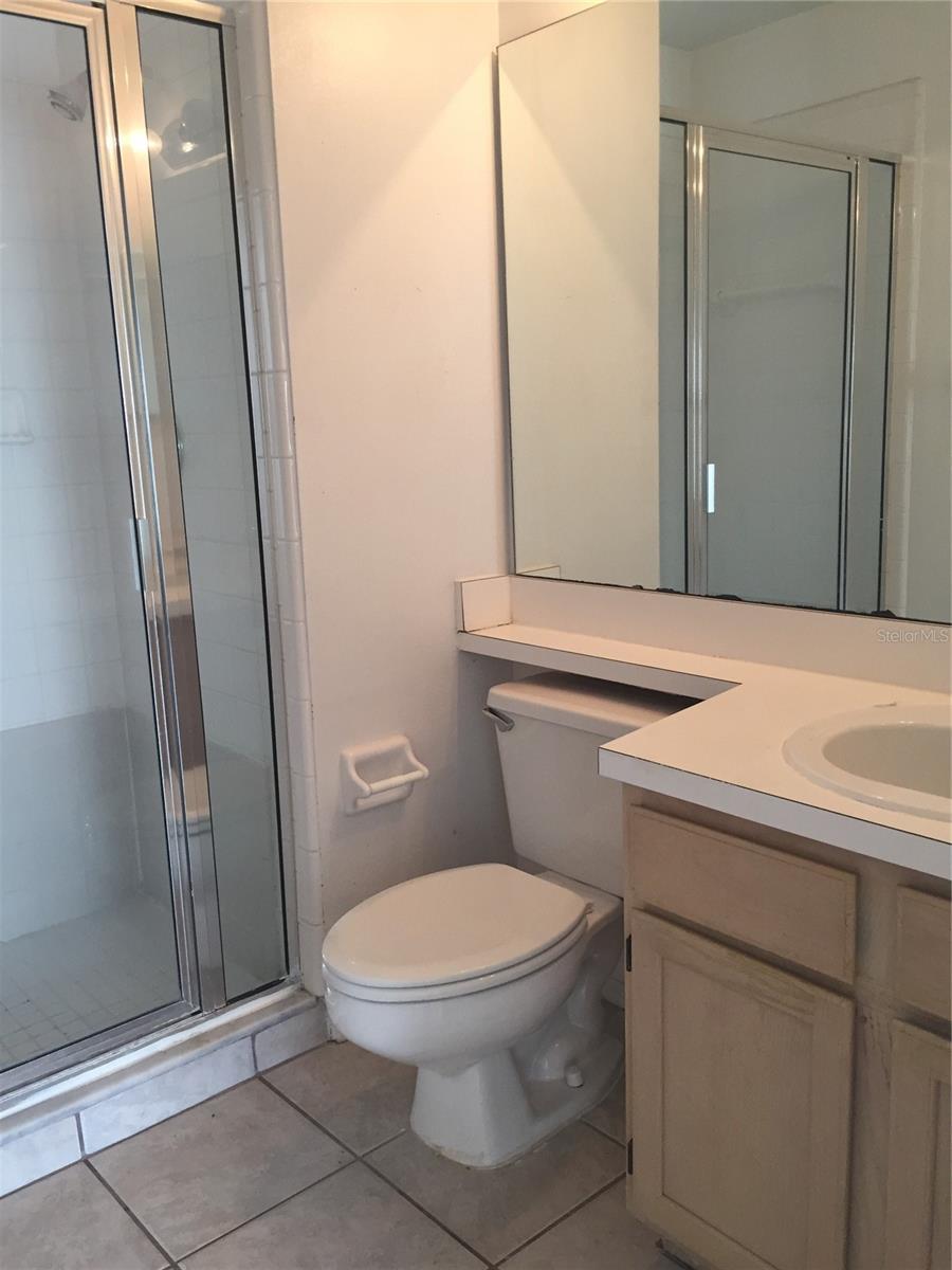 LAKEWOOD AT MEADOW WOODS PH 01 - Residential Lease