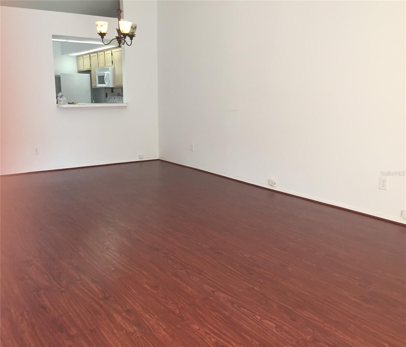 LAKEWOOD AT MEADOW WOODS PH 01 - Residential Lease