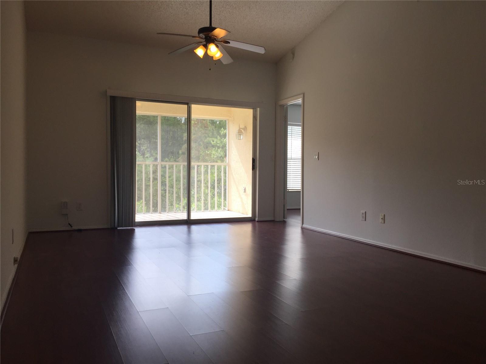 LAKEWOOD AT MEADOW WOODS PH 01 - Residential Lease