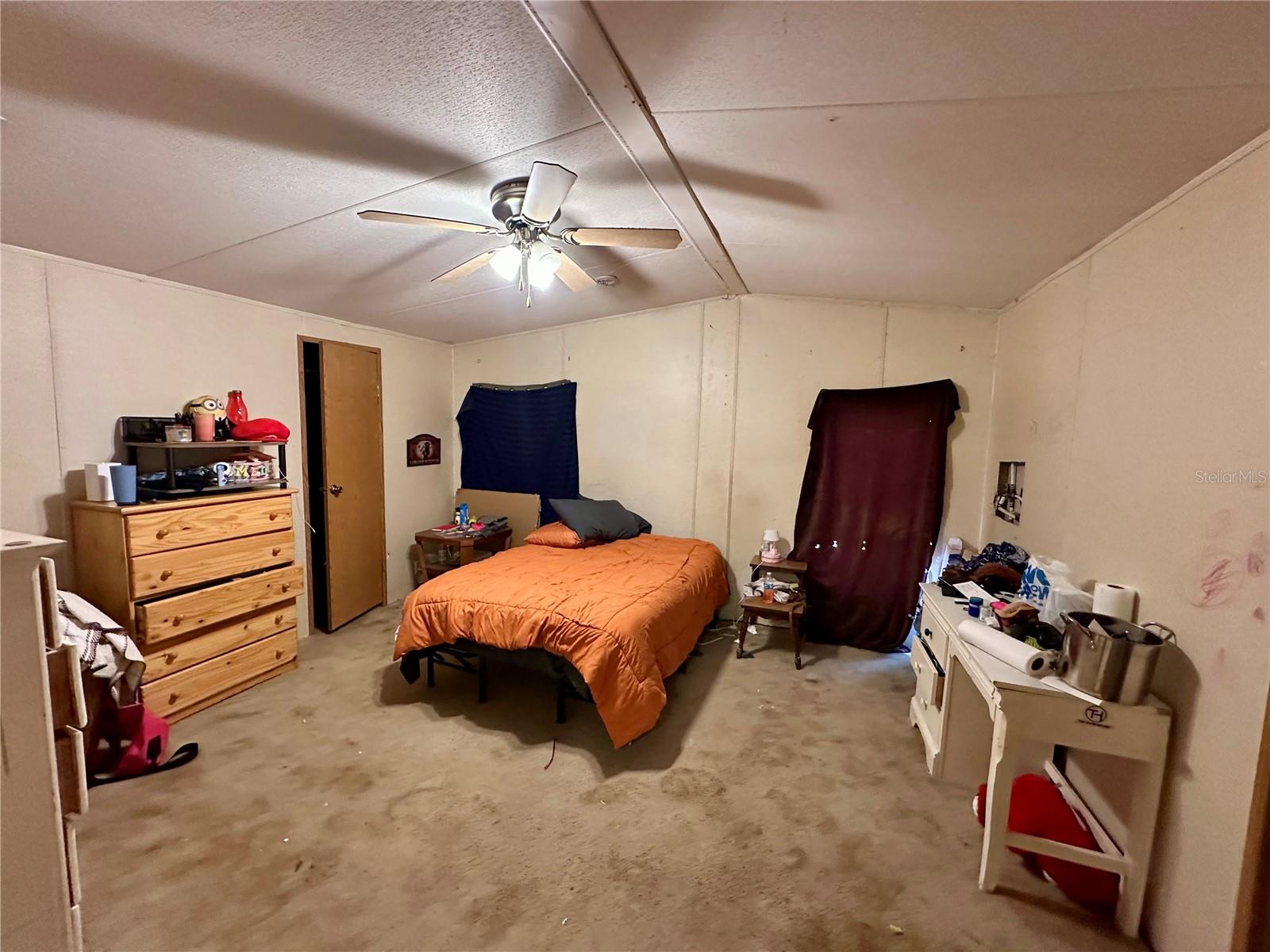 FRST CAMPSITES - Residential